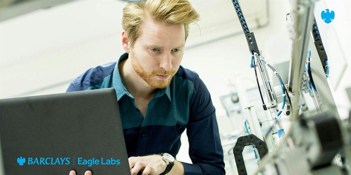 Sustainability Breakfast November 2025