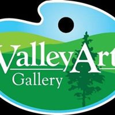 Valley Art Association