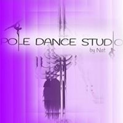 Pole Dance Studio by Nat