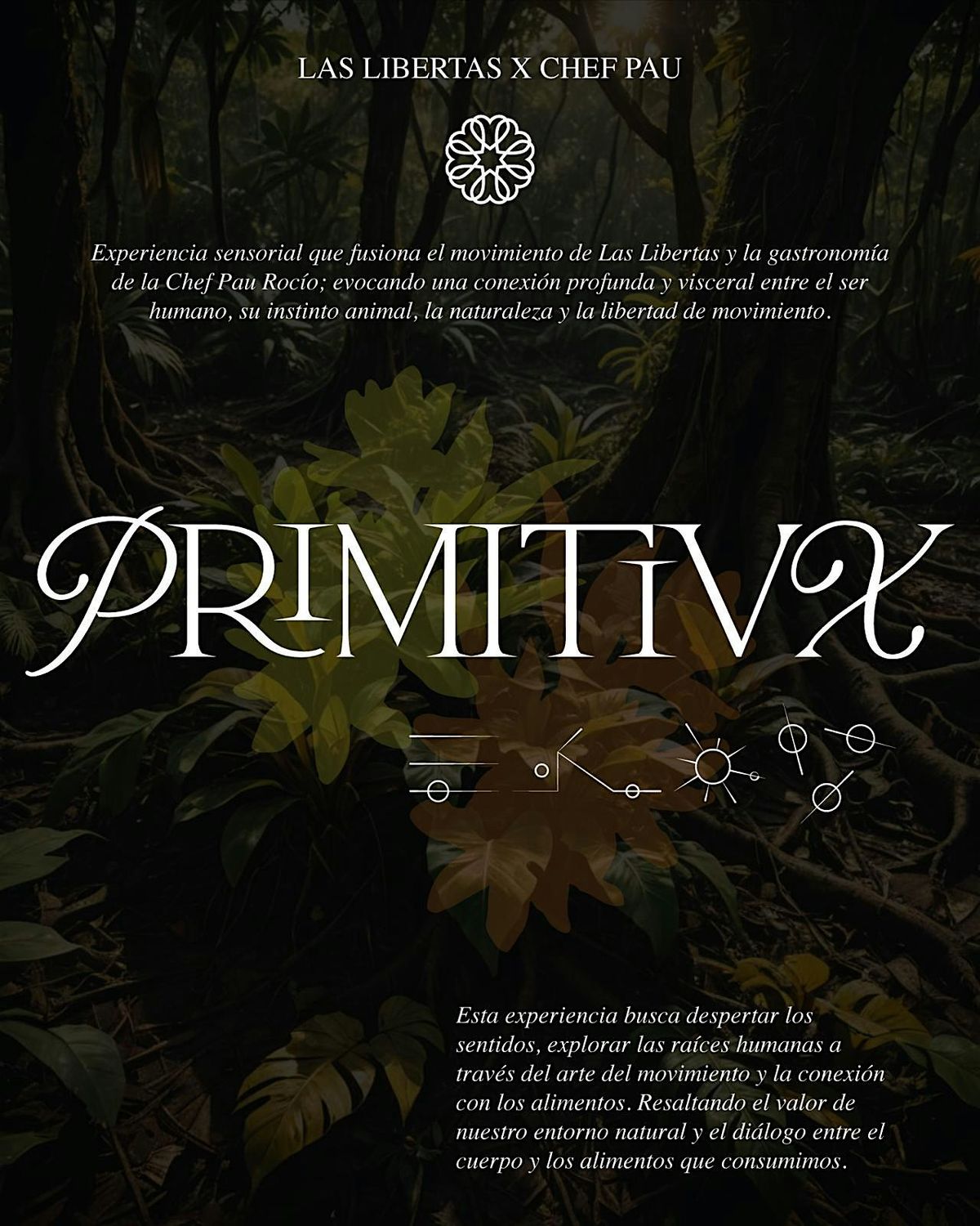 Primitivx