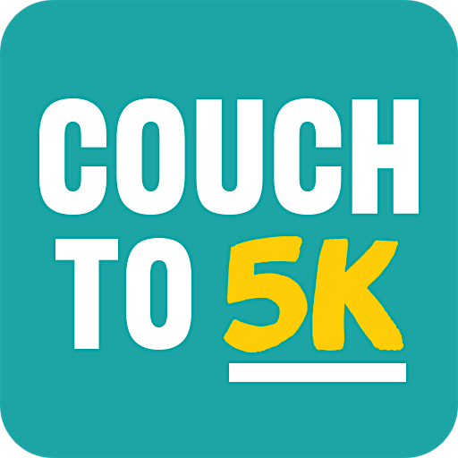 Couch to 5K