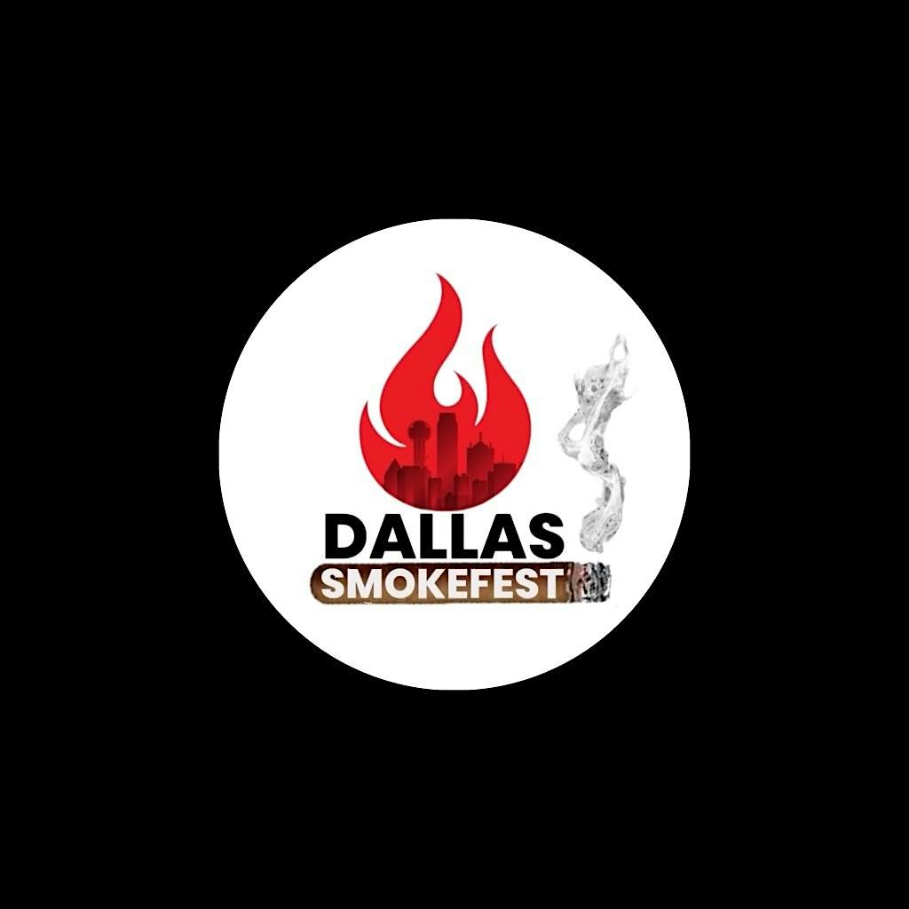 Dallas Smokefest Convention 2025