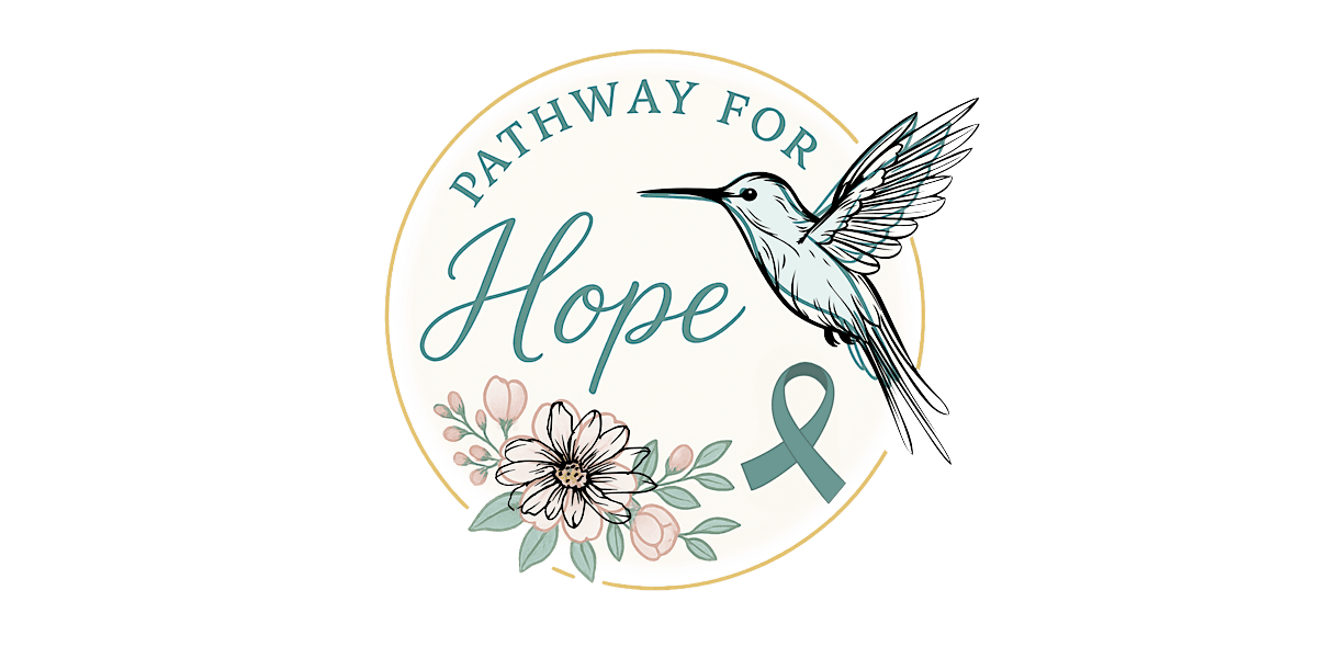 Pathway For Hope - Autonomic Neuropathy and Dysautonomia Awareness Walk