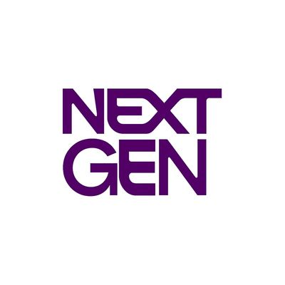 NEXT GEN