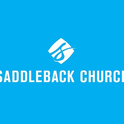 Saddleback Lake Forest