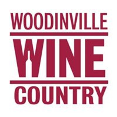 Woodinville Wine Country