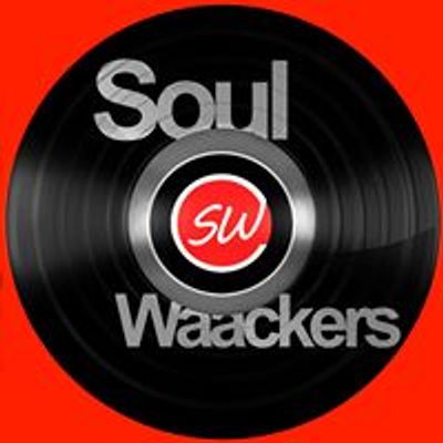 Soul Waackers