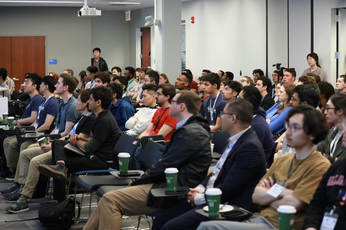 Tenth International Workshop on Symbolic-Neural Learning (SNL2026)