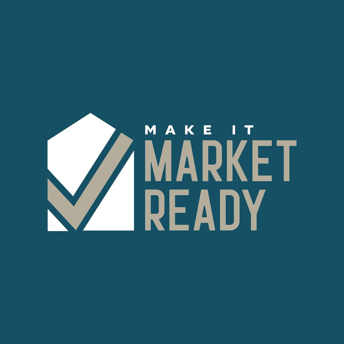 How to Prepare Your Listing to Sell for Top Dollar!