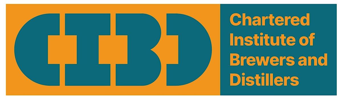 CIBD General Certificate Distillers Masterclass -2 days, Tasmania