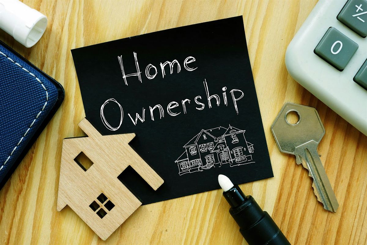 Considering Home Ownership