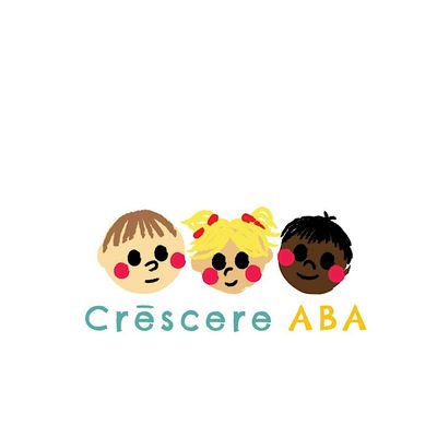 Crescere ABA