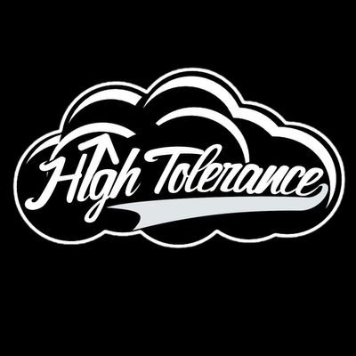 High Tolerance Ent