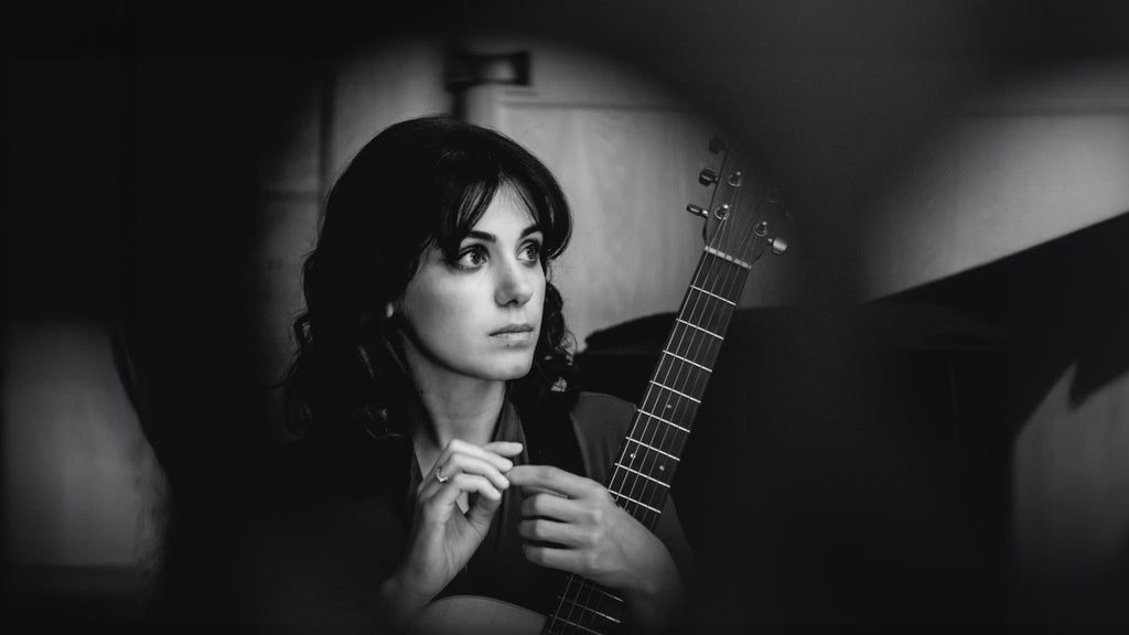 Katie Melua