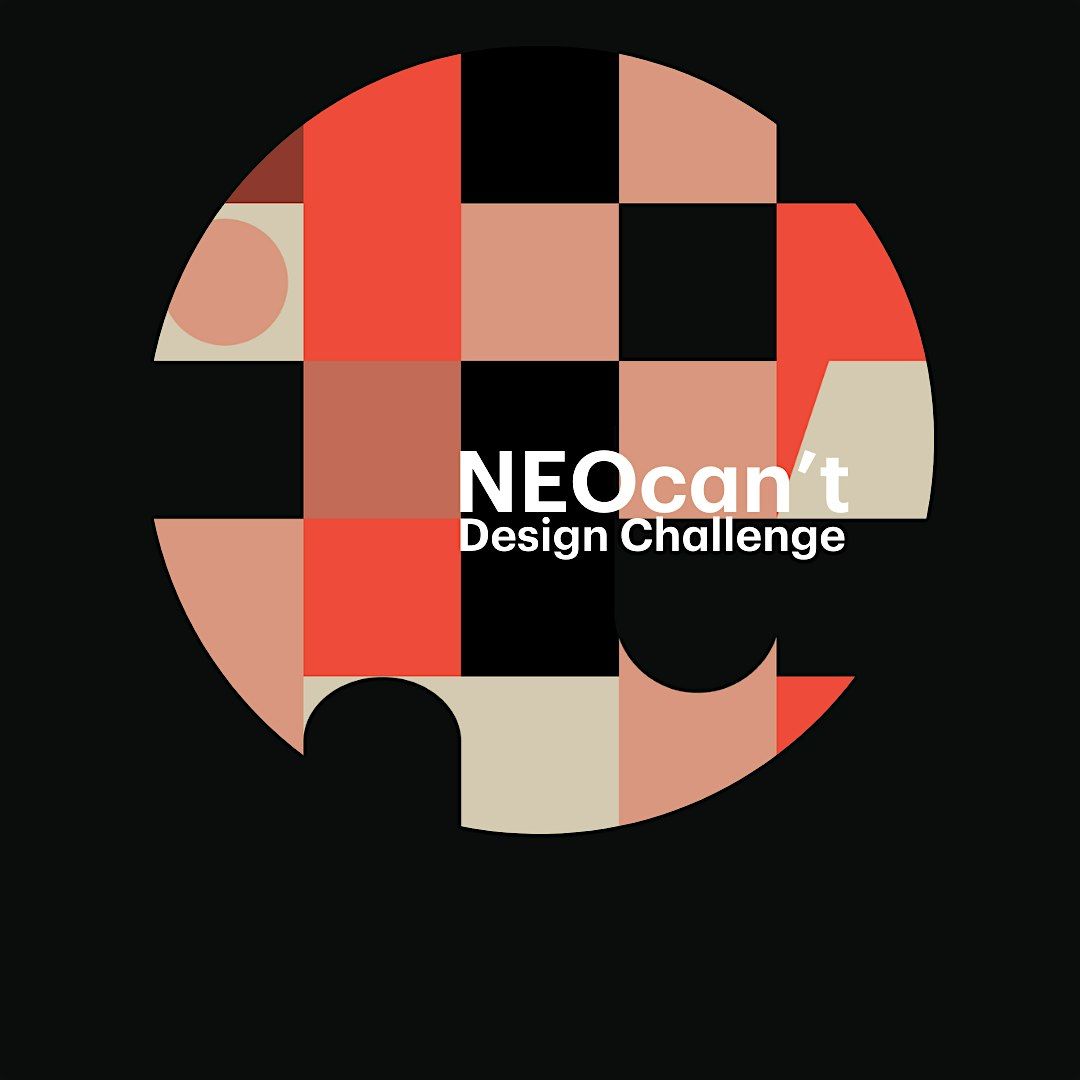 NEOcan't Tradeshow