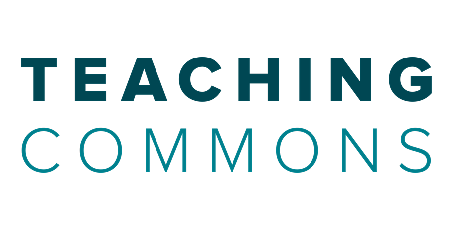 2025 Fall Forum on Teaching and Learning