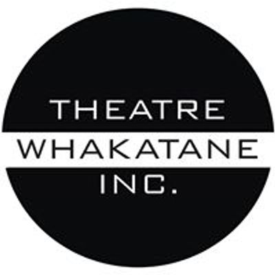 Theatre Whakatane Inc