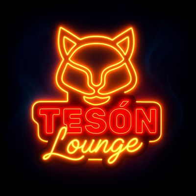 Teson Lounge