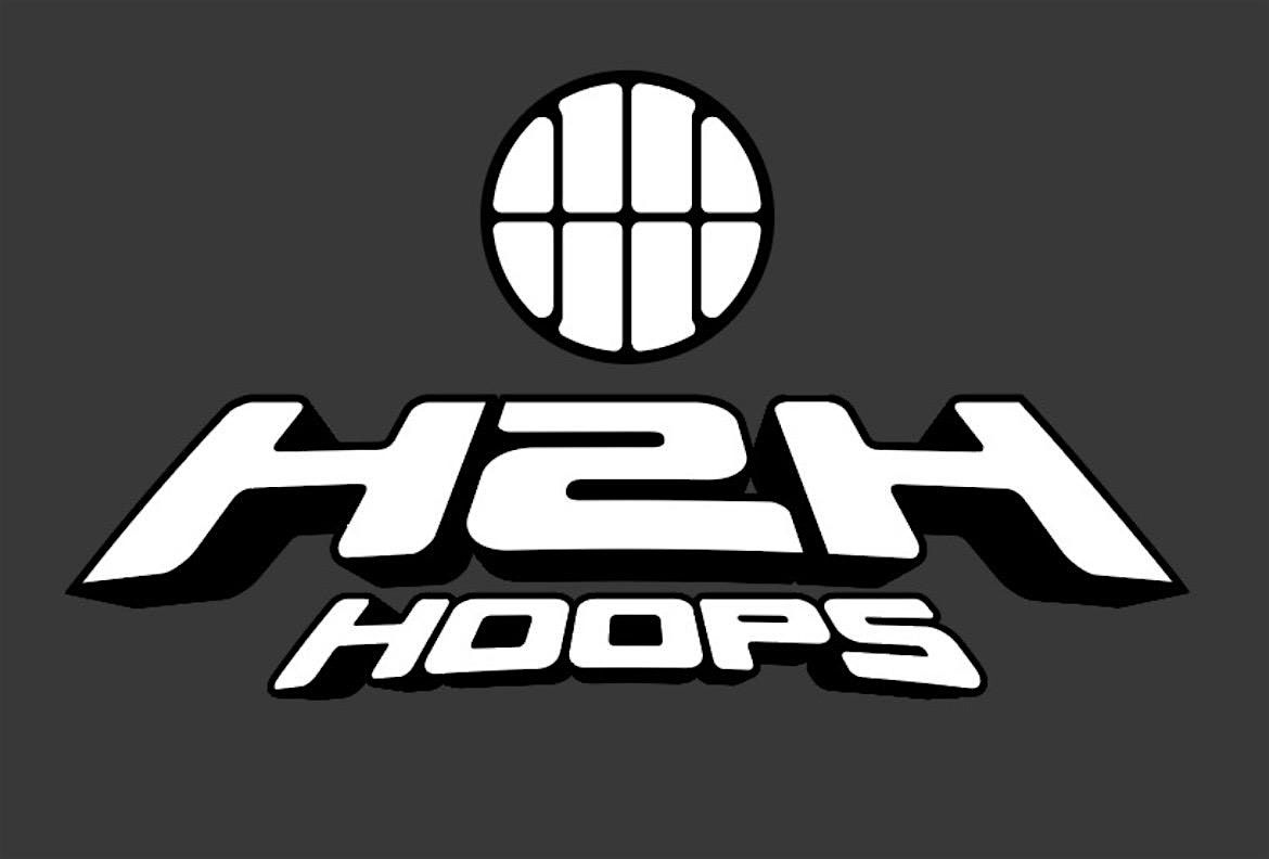 H2H Hoops Presents - The Feast