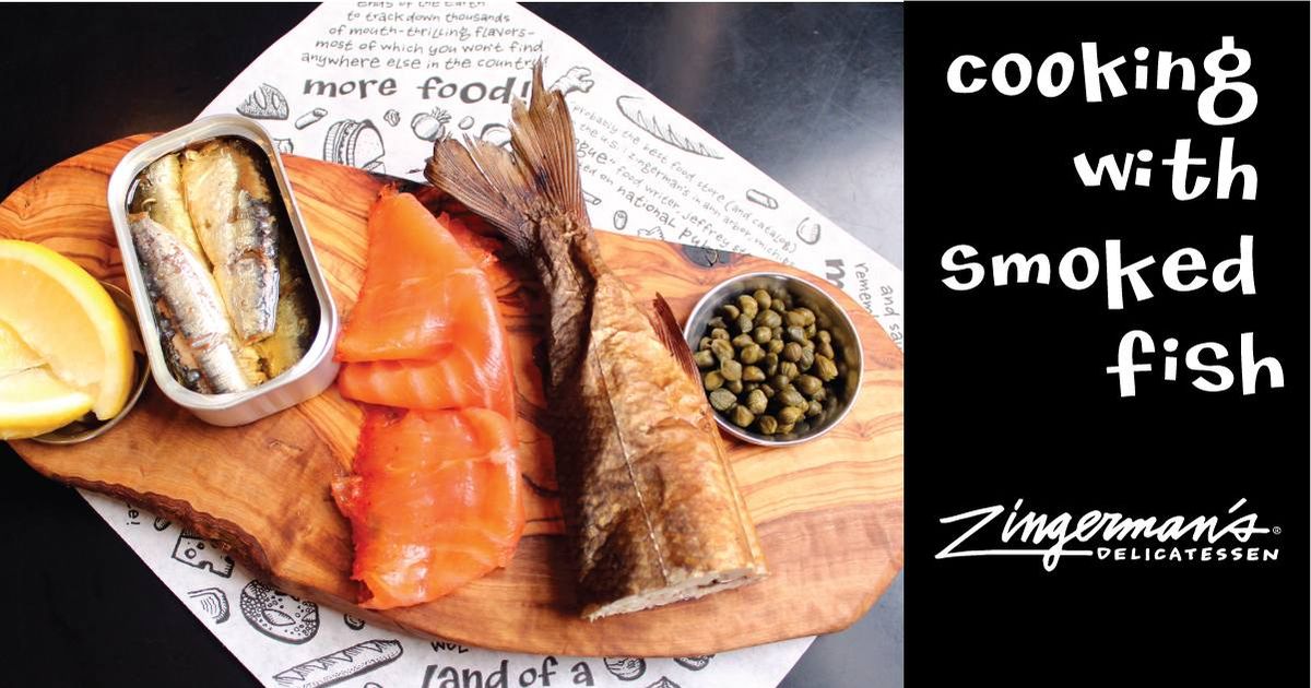https:\/\/www.zingermansdeli.com\/event\/cooking-with-smoked-fish\/
