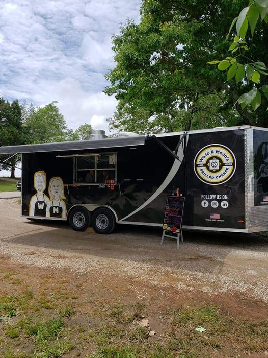 Klondike Summer Rec.