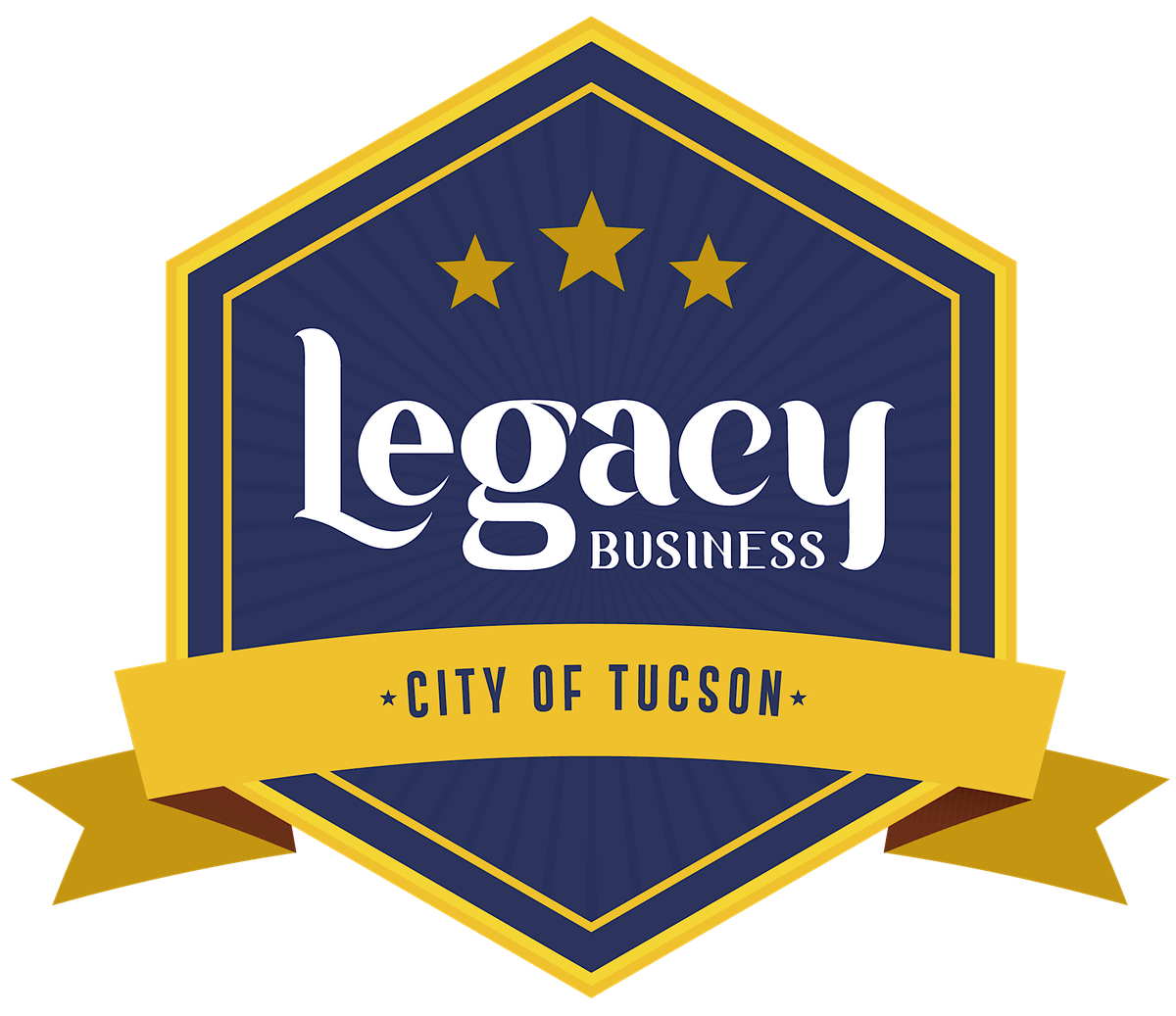 Preserve Tucson\u2019s Legacy Businesses! | Preserva a Negocios Legado de Tucson