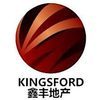 Kingsford