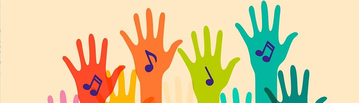 Community Mediation & Restorative Services  Fundraising Performance