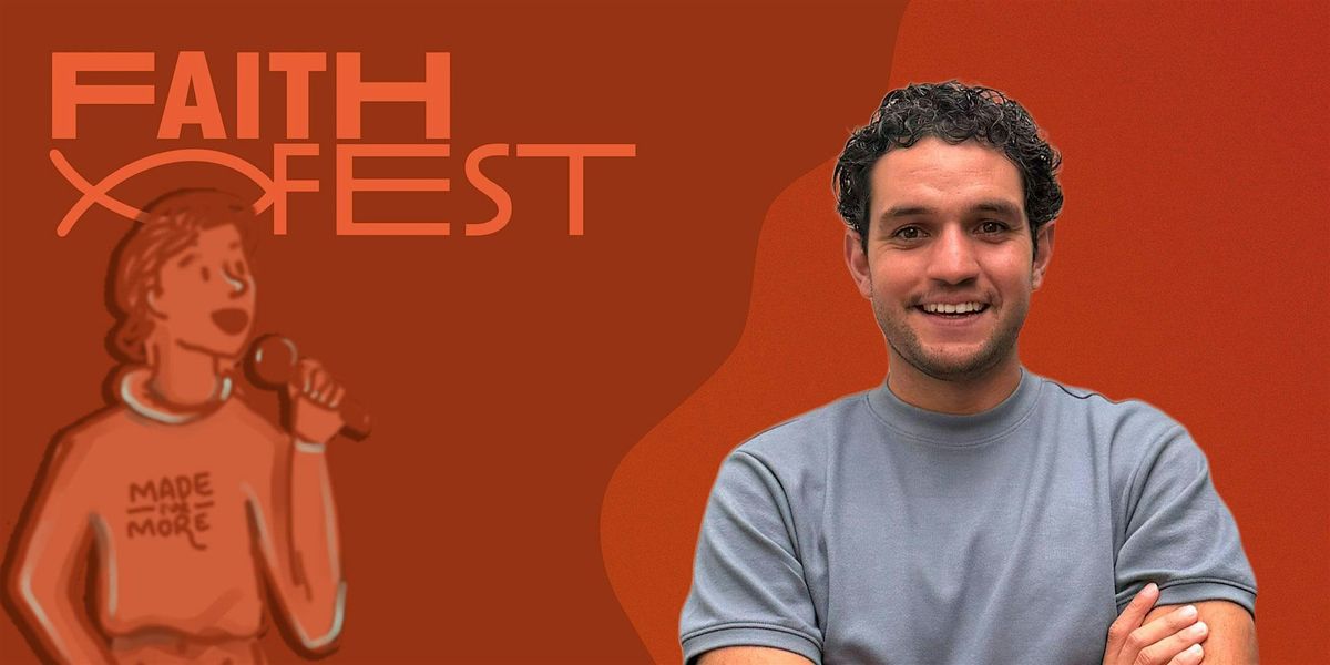 Del Vac\u00edo a la Plenitud