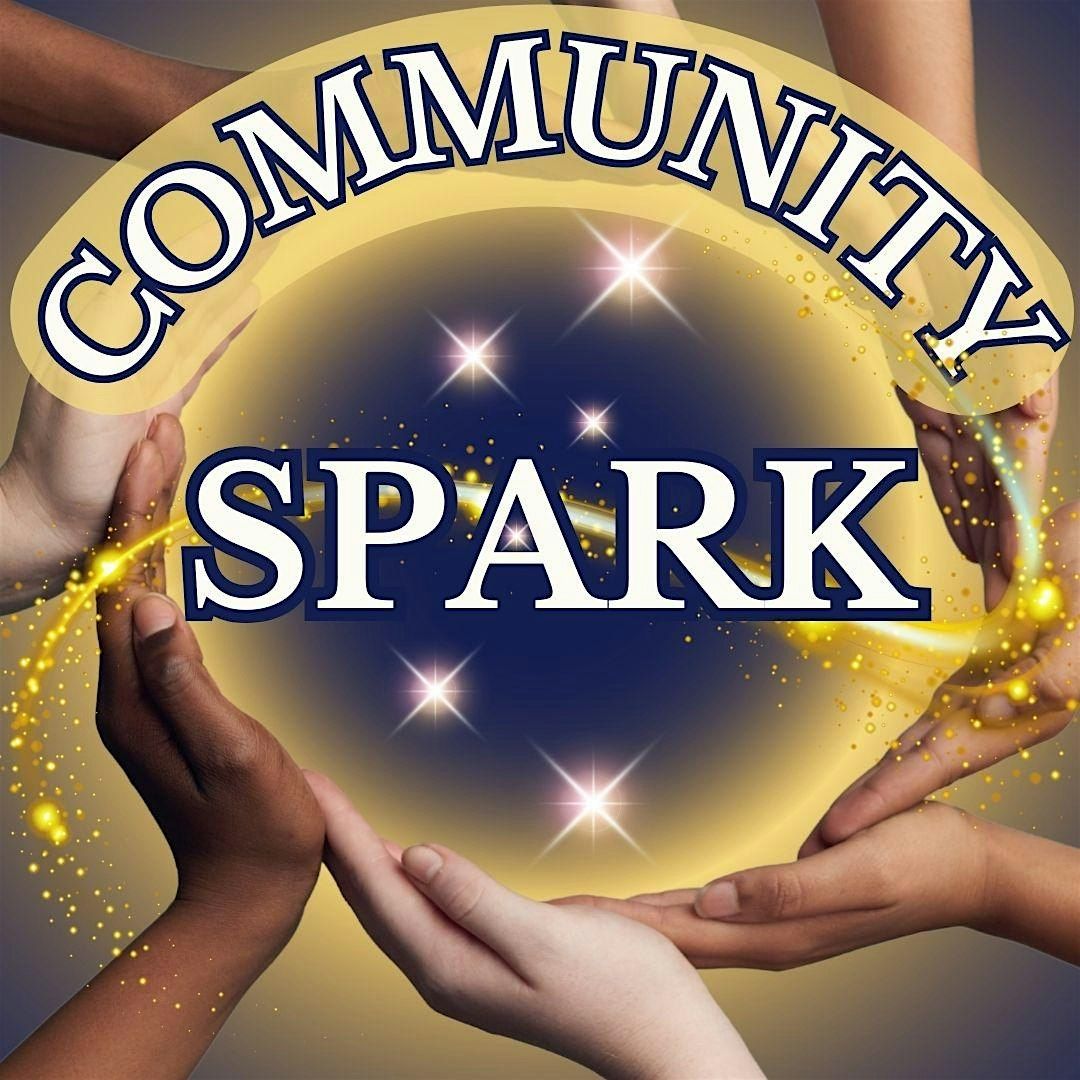 Community Spark