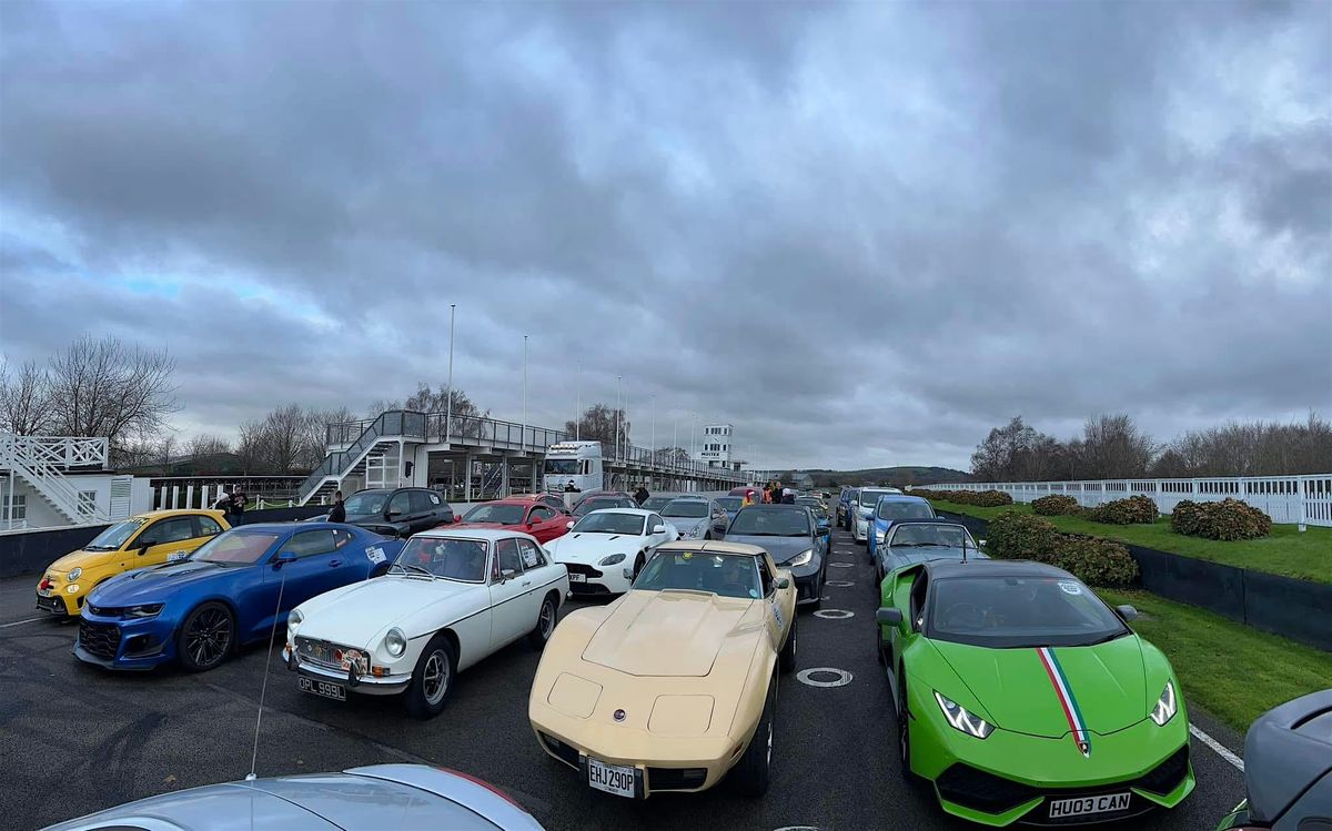 Teddy Bear Winter Run 2025 In aid of local Children's Charities