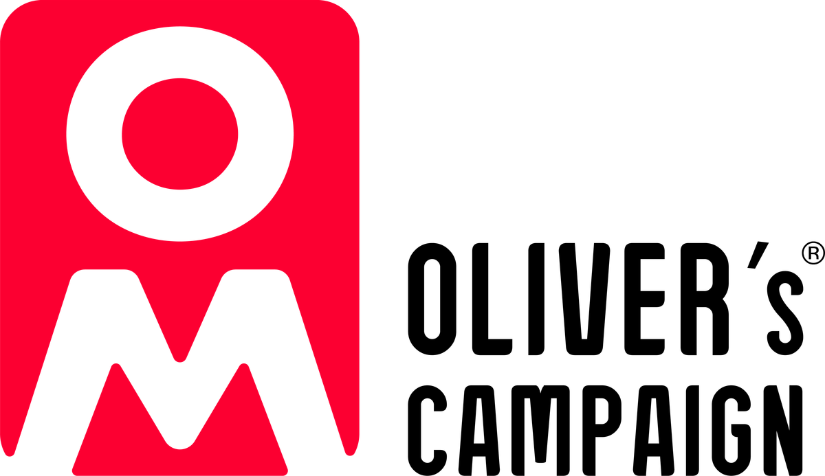 Oliver McGowan Mandatory Training - Tier 2  (Redhill, Surrey)