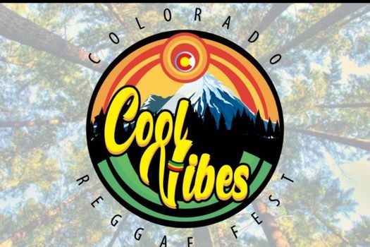 Cool Vibes Reggae Fest 2021
