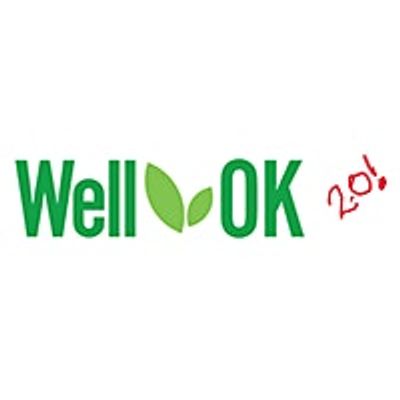 WellOK, The Oklahoma Business Coalition on Health
