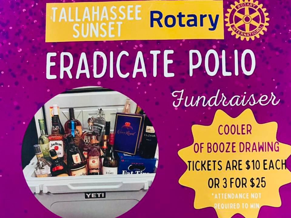 TLBR Alumni Foundation Hall of Fame Induction Ceremony and Fundraiser