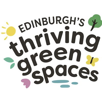 Thriving Green Spaces
