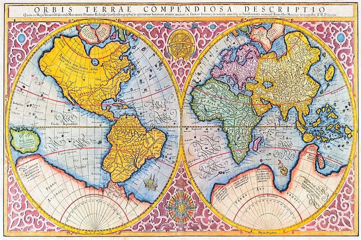 Comprendre les enjeux de l'\u00e9cologie d\u00e9coloniale