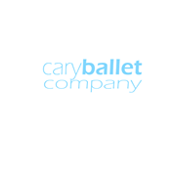 Cary Ballet Company