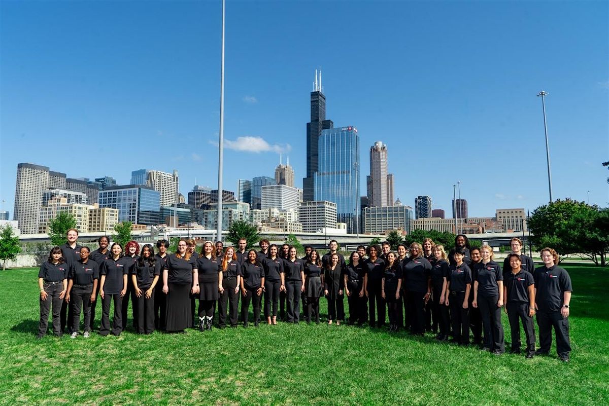 Choirs