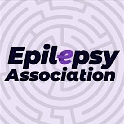 Epilepsy Association of Central Florida