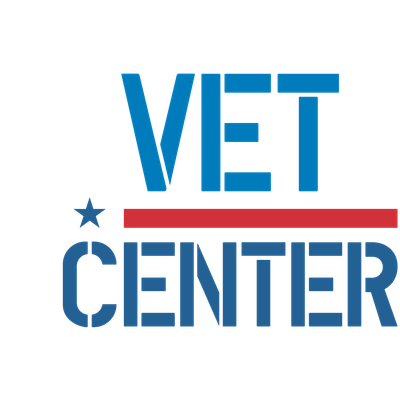 Wheeling Vet Center