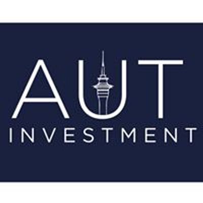 AUT Investment Club