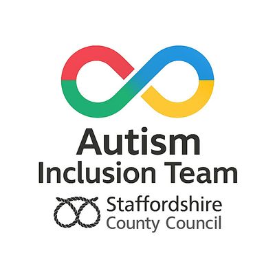 Autism Inclusion Team
