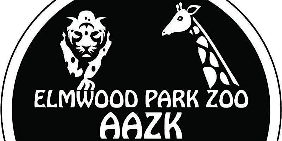 EPZ AAZK Spaghetti Dinner 2025