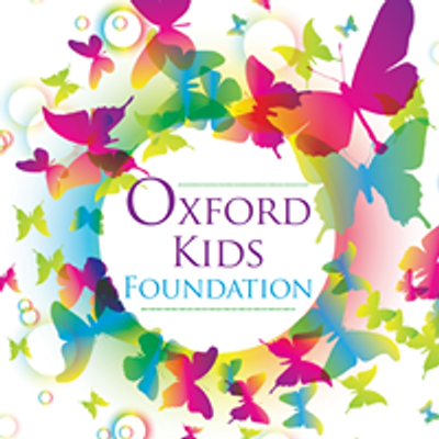 Oxford Kids Foundation