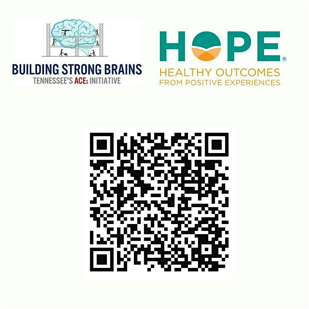 Building Strong Brains\/HOPE