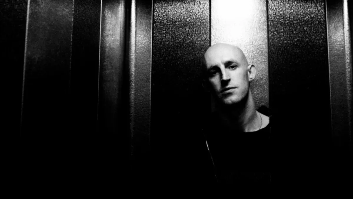 mark william lewis in Philadelphia