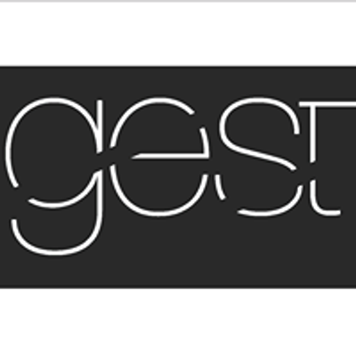 GEST (Gothenburg English Studio Theatre)