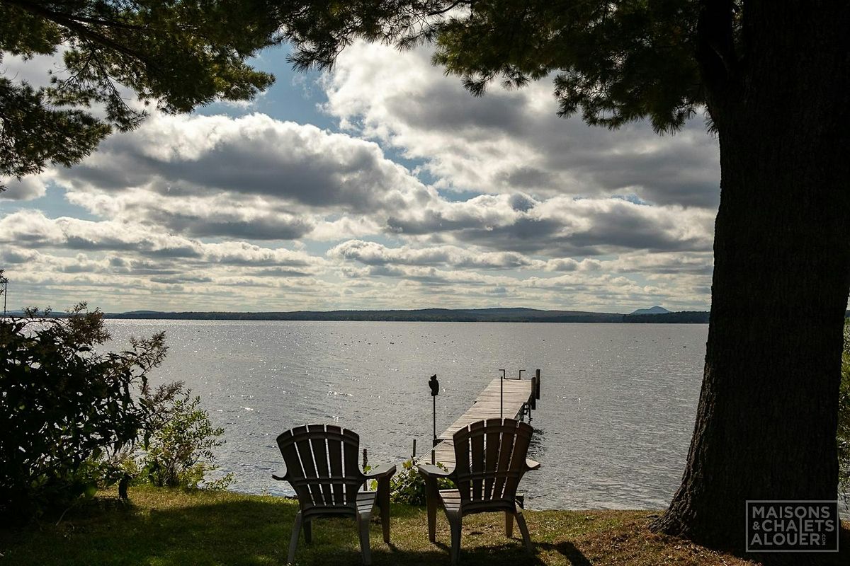 Lancement du livre: Le parcours d'une femme d\u00e9termin\u00e9e!