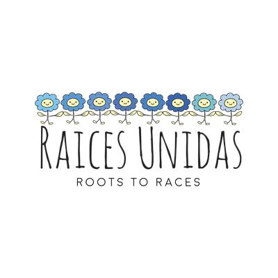 Raices Unidas